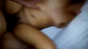 Preview 4 of Son And Her Friends - ដោះធំ