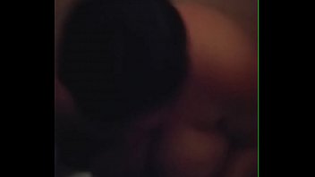 Preview 3 of Rapevidos - hab versucht meine frau &acute_&acute_heimlich &acute_&acute_ beim duschen zu filmen