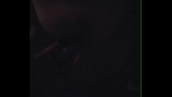 Preview 4 of Rapevidos - hab versucht meine frau &acute_&acute_heimlich &acute_&acute_ beim duschen zu filmen