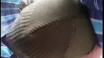 Preview 4 of Sleeping Wife Big Tist - Militar chupando verga,  soldado mam&aacute_ pija.  Si te interesa ver el video completo escr&iacute_benos