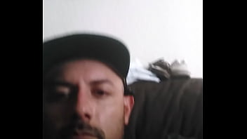 Preview 2 of Indan Po Tub - Verification video