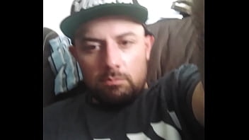 Preview 1 of Indan Po Tub - Verification video
