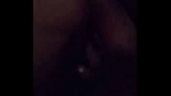 Preview 2 of Bebi Hot - fudendo bem gostoso com muito tes&atilde_o