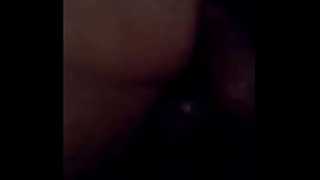 Preview 3 of Bebi Hot - fudendo bem gostoso com muito tes&atilde_o