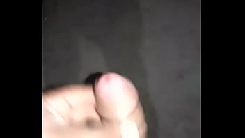 Preview 1 of Bounty 18 - Caliente