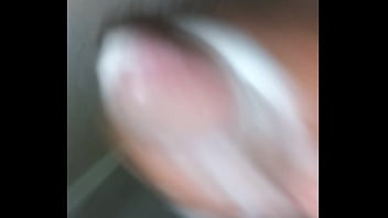 Preview 4 of Gydvhg Ji - Horny