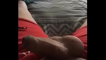 Preview 3 of Hot Old Milf Joi - Empezamos ?
