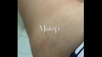 Preview 1 of Snake In The Her Ass - Exklusiver Fick