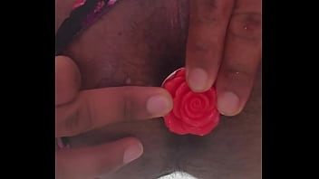 Preview 4 of Kent Ott - Gozando de un plug el placer m&aacute_s grande