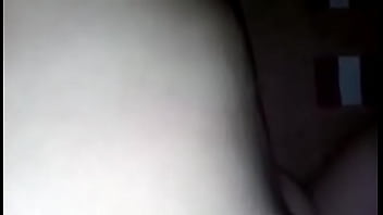 Preview 3 of Hot Xxx Vdooa - Masturbandome mientras pienso en  tenex sexo con mi j