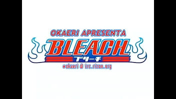 Preview 2 of Sex Anime Hay Ko Che - Abertura 1 de Bleach FODASE