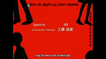 Preview 3 of Sex Anime Hay Ko Che - Abertura 1 de Bleach FODASE