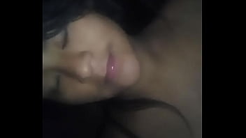 Preview 1 of Kate England Bukkake Anal - la perrita tefa