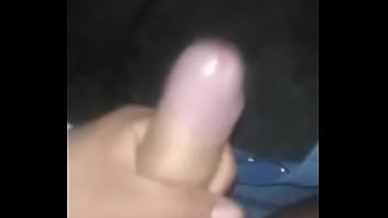 Preview 4 of Whatsapp Hot Sex Kannada - A&uacute_n no hay modelos pero poco a poco ir&eacute_ creciendo en esta industria
