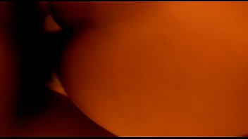 Preview 3 of Mom Girl Sex Videos Hd - Otra rica verga para mi boca y mi culo