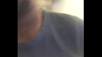 Preview 1 of Rico Tocandose - Verification video