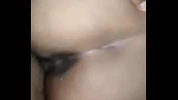 Preview 3 of Indian Xxx Fog - Buen&iacute_sima nalgas