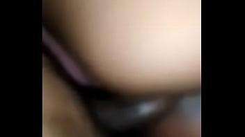 Preview 4 of Indian Xxx Fog - Buen&iacute_sima nalgas