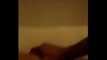 Preview 2 of Tattoo Beautiful Girl Fuck - Comendo a loira Rafaella denardin