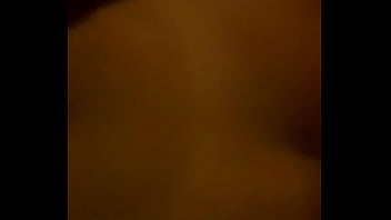 Preview 4 of Tattoo Beautiful Girl Fuck - Comendo a loira Rafaella denardin