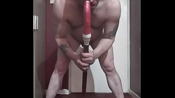 Preview 4 of Abigail Exhibits - my names mark wright and i really do need a real mans cock to fuck me as i am still a real cock virgin