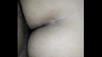 Preview 3 of New Picture Sexy 2013 - PropertySex- Spot Me The Rent skylar vox