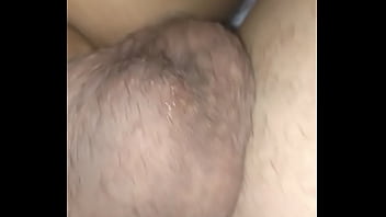 Preview 1 of Virgin 17 Old Yard - Foda casal gay