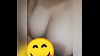 Preview 2 of Skinny Blonde Fucked On A Bed - Madura
