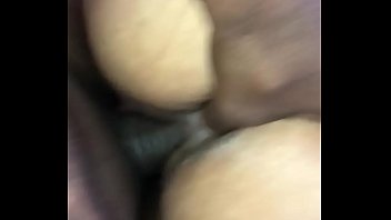 Preview 2 of Jayden James Fuck Husband Friend - My fucc buddy ah slut