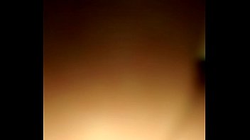 Preview 3 of Pashto Xxx Song - Shemale Black amateur