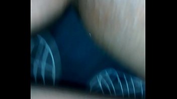 Preview 1 of Pashto Xxx Song - Shemale Black amateur