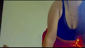 Preview 2 of Regina George - वेरीफ़िकेशन विडियो