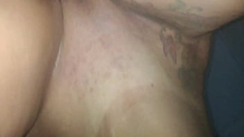 Preview 4 of Politician Xxx Indian - Metendo com vontade na novinha.