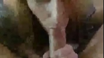 Preview 3 of Scarlett Jonhason - Verification video