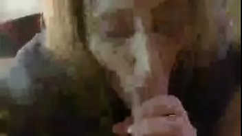 Preview 4 of Scarlett Jonhason - Verification video