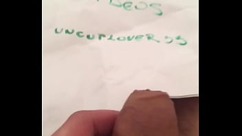 Preview 1 of 57 Year Old Lady - Verification video