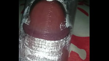 Preview 3 of Free Avidolz - ACADEMIA DO BAZUCA KKK
