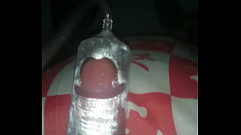 Preview 1 of Free Avidolz - ACADEMIA DO BAZUCA KKK
