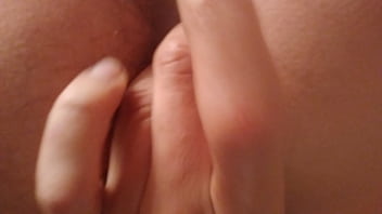 Preview 2 of Australia Teacher Fuck - Pinkboipussy214
