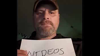 Preview 1 of Pantalones Rotos - Verification video