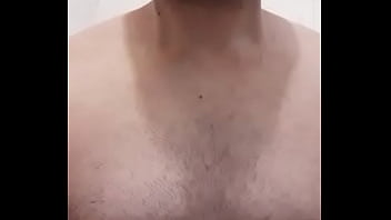Preview 2 of Now Xxxx - Verification video