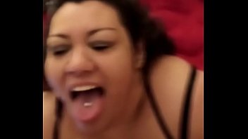 Preview 1 of Jaya Prada Hot Movie - Homemade cumshots