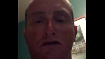 Preview 2 of Kimvega Pr - Verification video