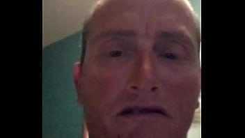 Preview 1 of Kimvega Pr - Verification video