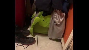 Preview 1 of Wwwwfxxxx - Verification video