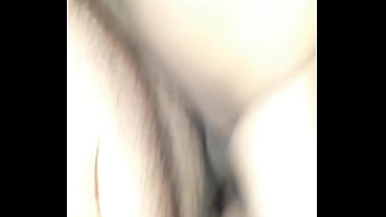 Preview 1 of Www Daughter Swap Com - Mais uma coroa safada levando pica