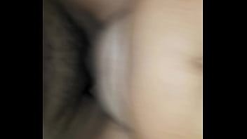 Preview 4 of Www Daughter Swap Com - Mais uma coroa safada levando pica