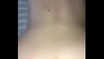 Preview 2 of Confession Kitchen - White girl takes black cock