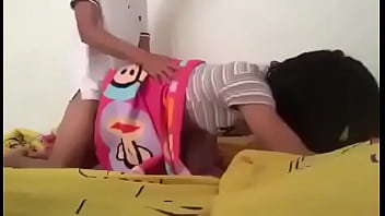 Preview 2 of Mike Adriano Group - Verification video