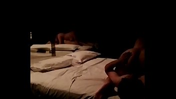 Preview 1 of Xxxbideobangla - Ro y Lu parte 2 d.. Ella quer&iacute_a y le dan rica cojida.
